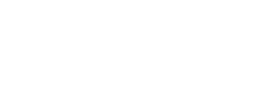 woodpecka.com
